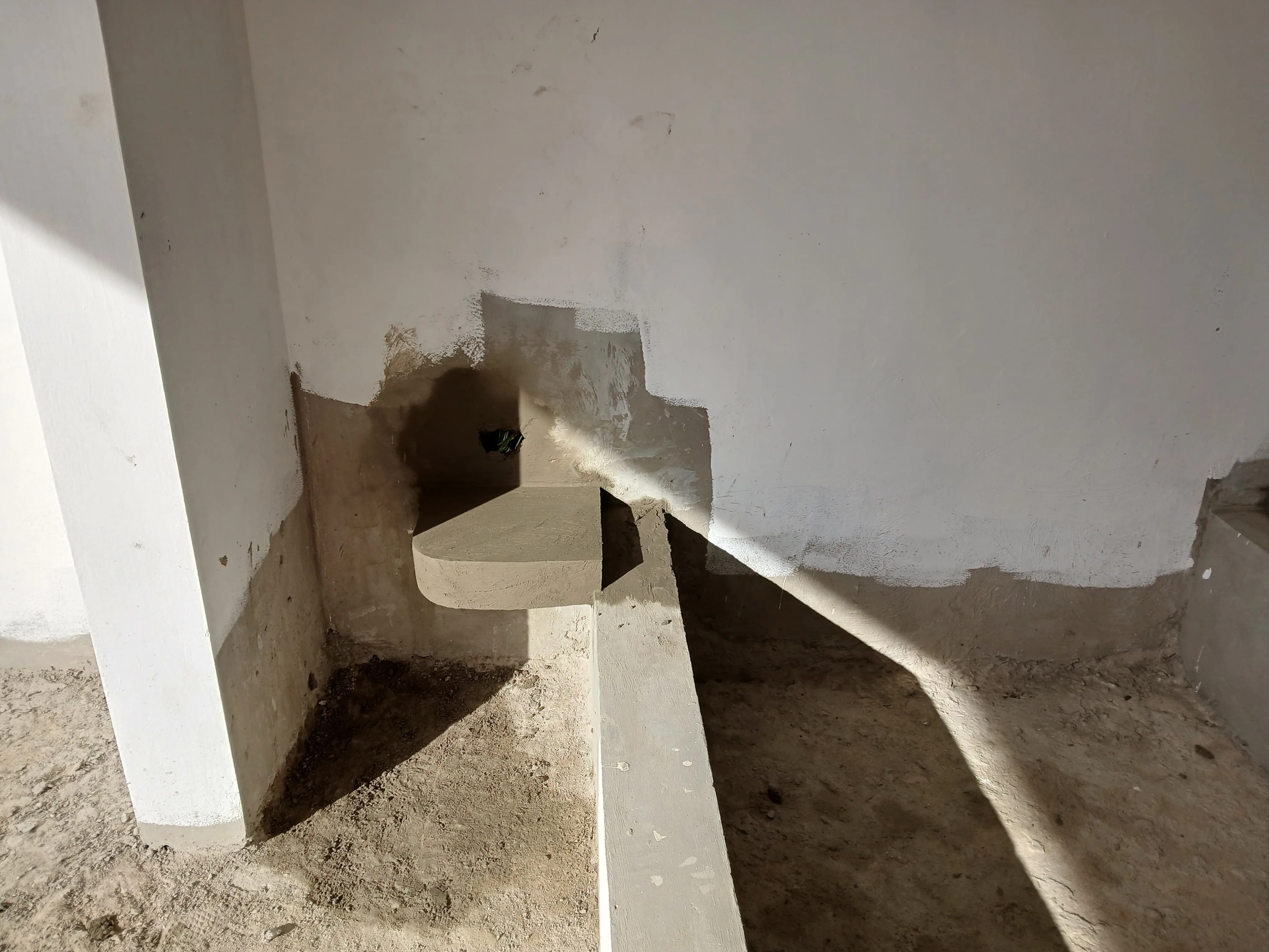 Villa 30 — Juin 2026 — 6